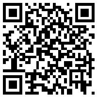 QR Code for ltc1qj8v8dd67eacq3e5lgl47t6x8shaw44t89gesa3