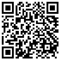 QR Code for ltc1qj8wem2hlhjnc36ts9tp7tsky3et7rt4l0xhfh7