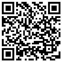 QR Code for ltc1qj8ztyl2cdtugk9uflsrcn5cdyrqdkml3fcuqq2
