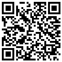 QR Code for ltc1qj99pg47f05jf90dcfew56c88643sda6vvthhpy
