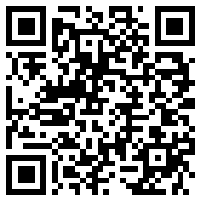 QR Code for ltc1qj9knd3xmlwpkasffk9w7fsuw8u55dkptafd7ww