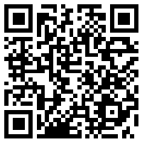 QR Code for ltc1qj9zw5xskxxhdwgutdc7f6h0a6j8chphtawwc8k