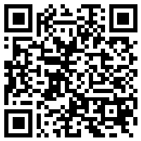 QR Code for ltc1qja3a929dpskekr38xwjd7tul89ddnnwhmxv2s0