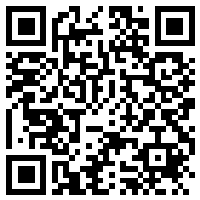 QR Code for ltc1qja9js8lkmakmt44kdpr4tjf2jdavcd752eu65e