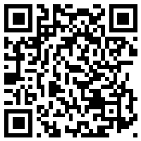 QR Code for ltc1qjagxz26tyszwk67fws2gce2xp2l3zdfdafv2ld