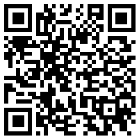QR Code for ltc1qjamqzgcz8fsu6qxr69gwrtv9ygkamael6vamym