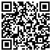 QR Code for ltc1qjas335upz5fk35a5msk4u7hafmlreq2uhdpy2r