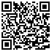 QR Code for ltc1qjc2lsac4klthjsastyrfadp5xy89mqluzsvjca