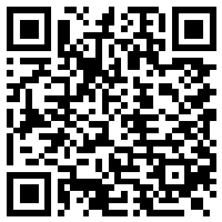 QR Code for ltc1qjc88s7d0we7evgtrsvcc2plemwutqa9a3prsc5