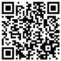 QR Code for ltc1qjcaevupvucg7tfmkcqs7cwm55274l3gjputuyt
