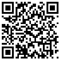 QR Code for ltc1qjcd9kjcppfvd0tdsq9segrcnuppt4rltddxeh4