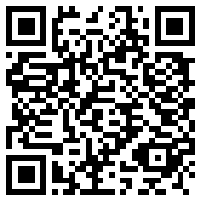 QR Code for ltc1qjcfy2wpae6t849frw33e4e8hcf9us2pfk6x6mc