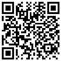 QR Code for ltc1qjcl4j8ynpl9d539v42eql8fvwujtln2a96a4tk