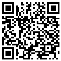 QR Code for ltc1qjctr5fnnlzfextda5dmmechetx7e6743gjyanv