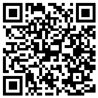 QR Code for ltc1qjd0smcs30n7efejthcducf7f2kz70t3hlka6qj