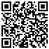 QR Code for ltc1qjd9yjgx5cygadtj2rdsj4a65fzkc94amnpvxvj