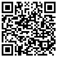 QR Code for ltc1qjde4ly52nfcfyvwptf2g6y4ntlua703m8gwwm8