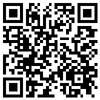 QR Code for ltc1qjdev775zz9lpau0fd255ycd6ee0asmunkk8mzm