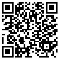 QR Code for ltc1qjdkwfdanr7vrdneu24seq80sshqqmjph2w3kjd