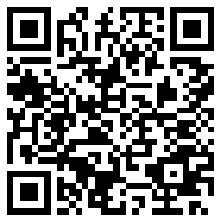 QR Code for ltc1qjdl6wt542y788c92nrft575ddk2ntsfzgqsgex