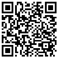 QR Code for ltc1qjdq0v8gyunc6xn6f96wfa2fm24dyvktv0pnzfx