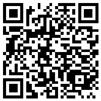 QR Code for ltc1qjdss4vqa8ltvqsc6secx9twvmvxz4366ed88kk