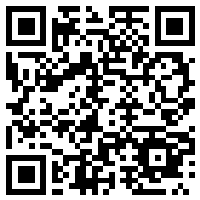 QR Code for ltc1qjdygytxg8vyda4vfjms2cppl2r0uh9630dd3y5