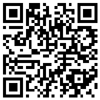 QR Code for ltc1qje5sys93jxp456mxp2t5fzpp78sgxj8mxvjmcz