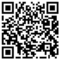 QR Code for ltc1qjeahnu2xt7cvw2fqvvzhqe3ps8x2ut4cmn3aa0