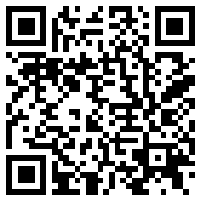QR Code for ltc1qjeapdpp4jas7lfelemfpn6rlj3hlec5dkvdppx