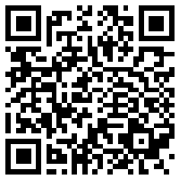 QR Code for ltc1qjehggvmkng379f9sty08asjsrawh72ld0m5j0c