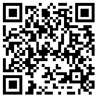 QR Code for ltc1qjekj2nxfeyrt4wpl7ee3tadypn4khk2ej3sqlr
