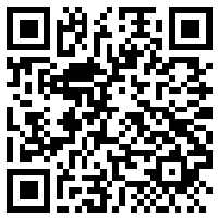 QR Code for ltc1qjerrcldar3kfxcdtdey0h0v2e494fdc0e6jy6l
