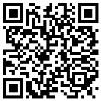 QR Code for ltc1qjf407a3fa0mzdew0zspkq8teapy5a3afa2s5dn