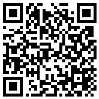 QR Code for ltc1qjf7wtccef8f8xgsj9eaz474ztdgmprf8rcwnxc
