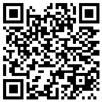 QR Code for ltc1qjfc4dpcpmak2psxyjdl0662cfvl0txv4v6j4r3