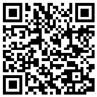 QR Code for ltc1qjfevcpp24wq47rrqt99quemk3utjdsyq9dtzv2
