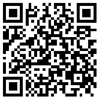 QR Code for ltc1qjfj520mgf5vplug2fkc2fud0vmhp07qcqnmuht