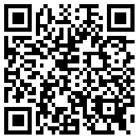 QR Code for ltc1qjfwdkphgpphget00vk2j24wvyh7d875lwtskkm
