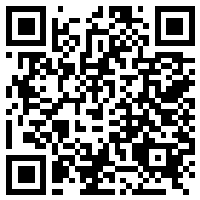 QR Code for ltc1qjfzqczc7h2dzylqgh8py5mgcef7f5q7dkw8sxj