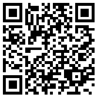 QR Code for ltc1qjgc7lycdvcpt2fawk4nkmndgvc8e9zzdm8dklu