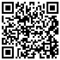 QR Code for ltc1qjgf8fmkpy44kk2dpdc6003js4lp3mptzg4fja6