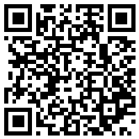 QR Code for ltc1qjgmap50v5d0cyk24c5e869c3vc7rsejzaeulp3