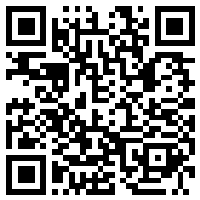 QR Code for ltc1qjgtt4dzygcc3epuayfzn94009ln52306wew3ff