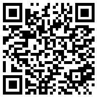 QR Code for ltc1qjgwpwe98nwj9pkh848hfg92acsshwas997dhe5