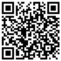 QR Code for ltc1qjhdgtkf6grypkjspaj02umarff9fve3dwguud2
