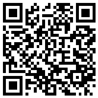 QR Code for ltc1qjhhzk7yvyp3gn0rgxhj84axkacunq3srp7nqu7