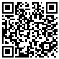 QR Code for ltc1qjhky5pleapj3txhzdt0za5th36sxdpxdfm5lmq