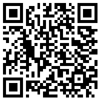 QR Code for ltc1qjhnw4ftfmlcdlwugm6cs3cpuqk84w8cr2x9f54