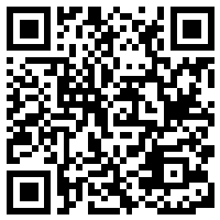 QR Code for ltc1qjhqtwsyn3tx5mvggws52eccums2v7vwxtr8j0d